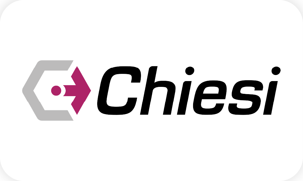 IMAPAC PAST PARTNERS Logos-62