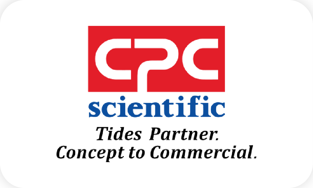 IMAPAC PAST PARTNERS Logos-63