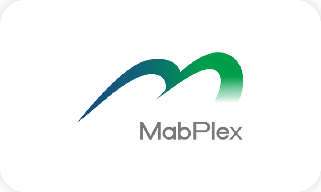 IMAPAC PAST PARTNERS Logos-65
