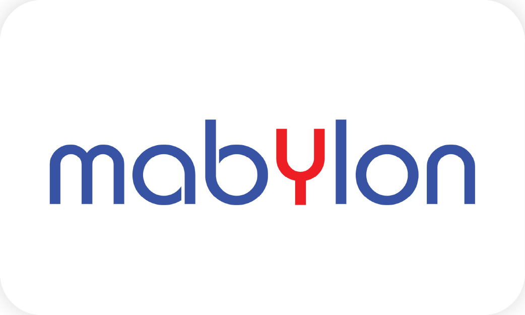 IMAPAC PAST PARTNERS Logos-71