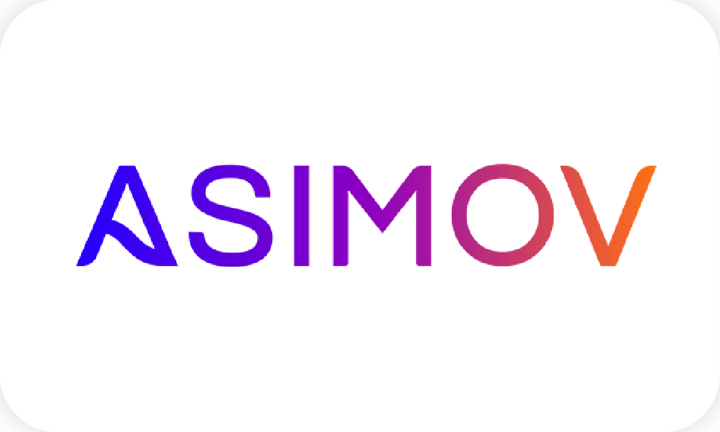 IMAPAC PAST PARTNERS Logos-73