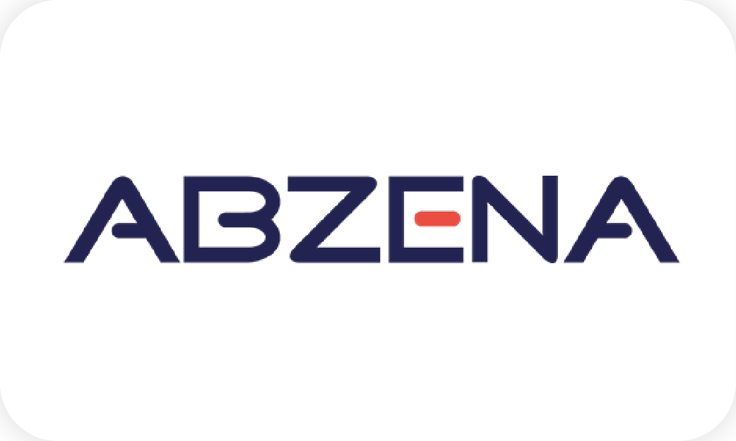 IMAPAC PAST PARTNERS Logos-78
