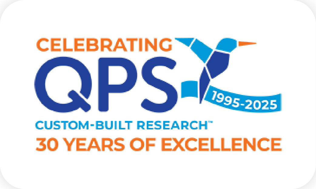 IMAPAC PAST PARTNERS Logos-79