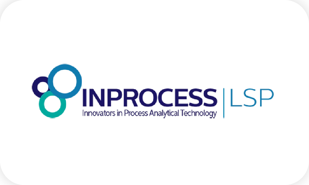 IMAPAC PAST PARTNERS Logos-83