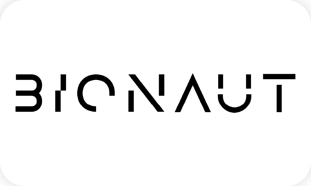 IMAPAC PAST PARTNERS Logos-89