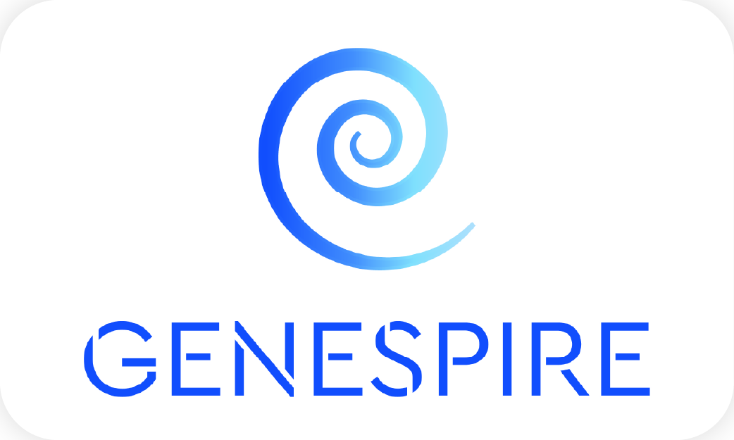 IMAPAC PAST PARTNERS Logos-97