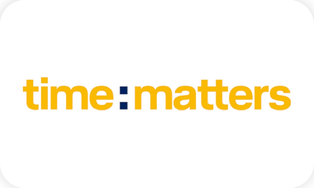 IMAPAC PAST PARTNERS Logos-99