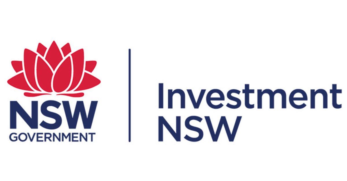 Investment-NSW-WEB_2099d4f6c3