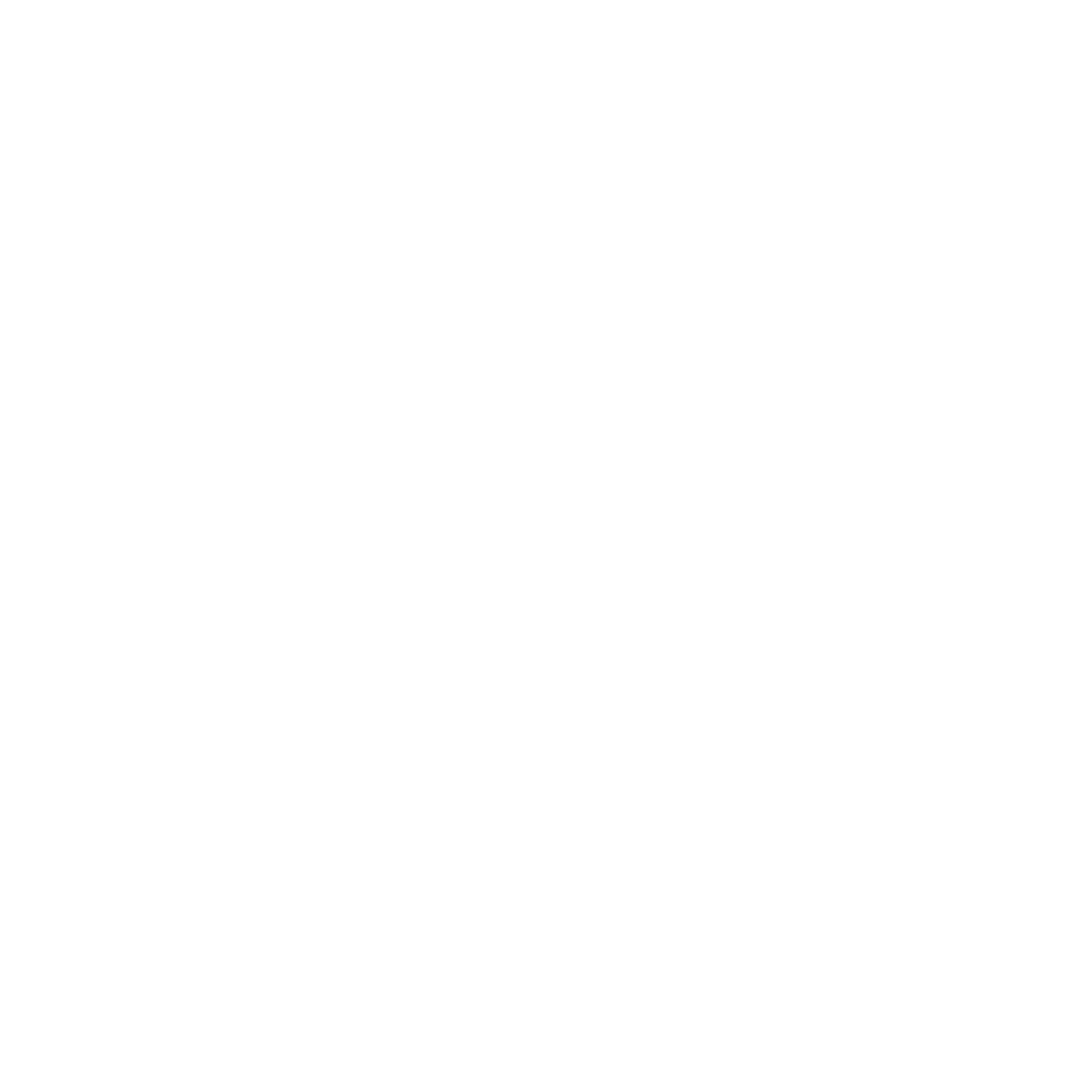 OPX EUROPE 2027 Logo Square White