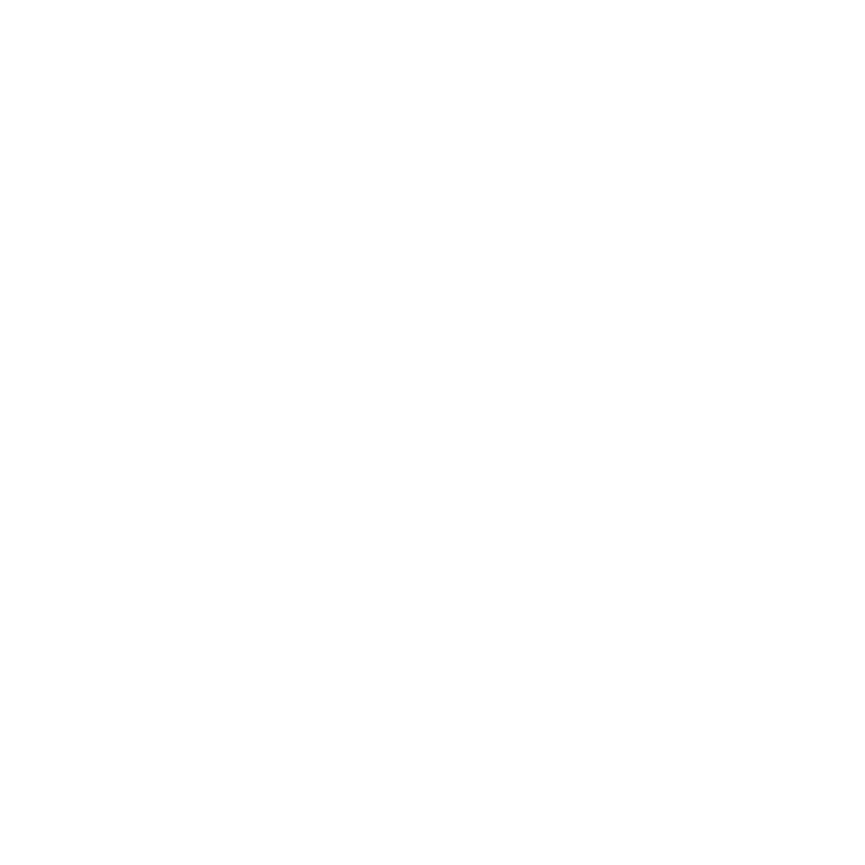 TIDESEU2027 logo square white