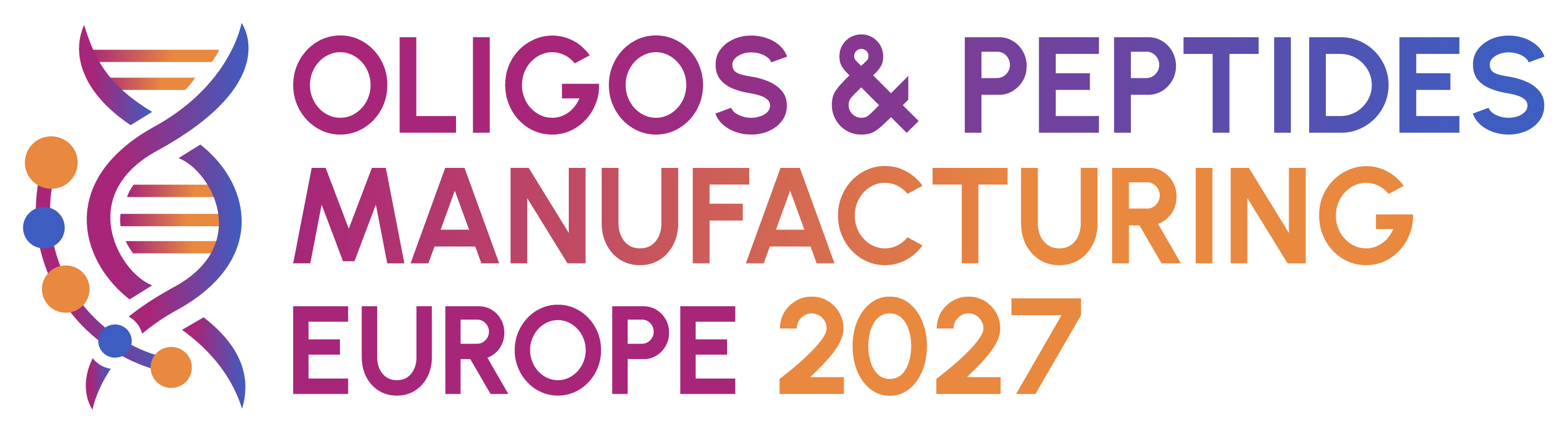 TIDESEU2027 logo