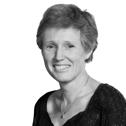 BioIreland2027_SPEAKER_Ann De Saeger