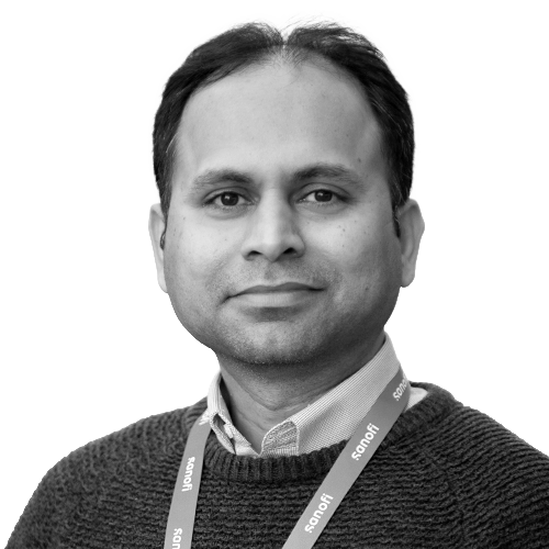 BioIreland2027_SPEAKER_Dr Dikshitkumar Khamar