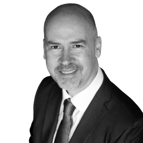 Peter Coughlan