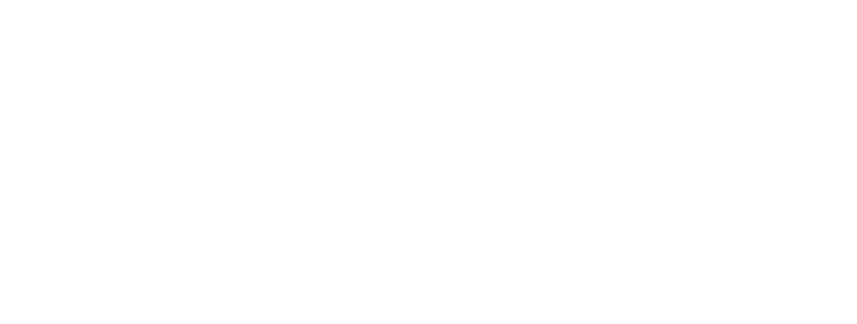 JUNE UK LOGOS white
