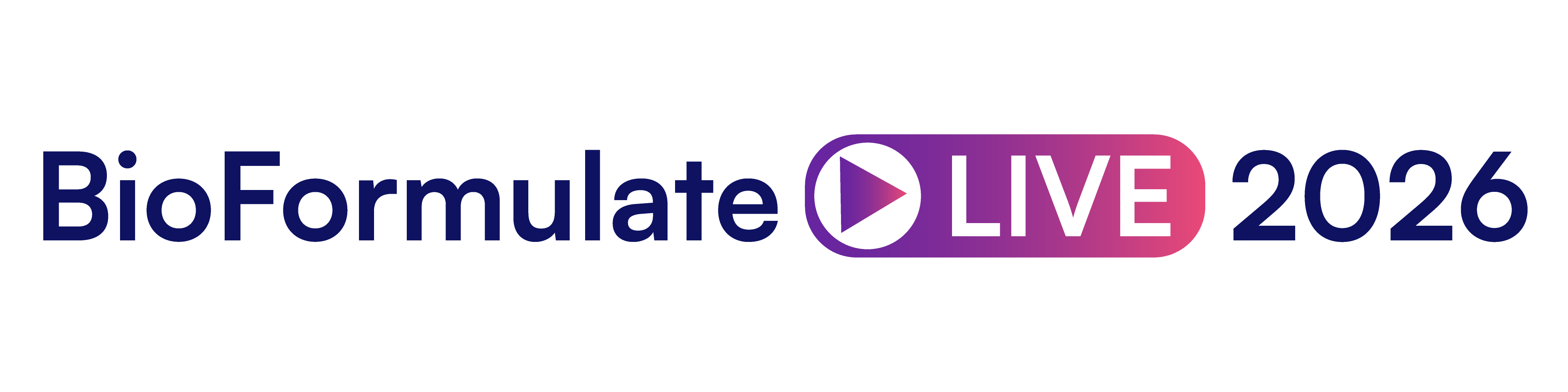 BFL2026_logo