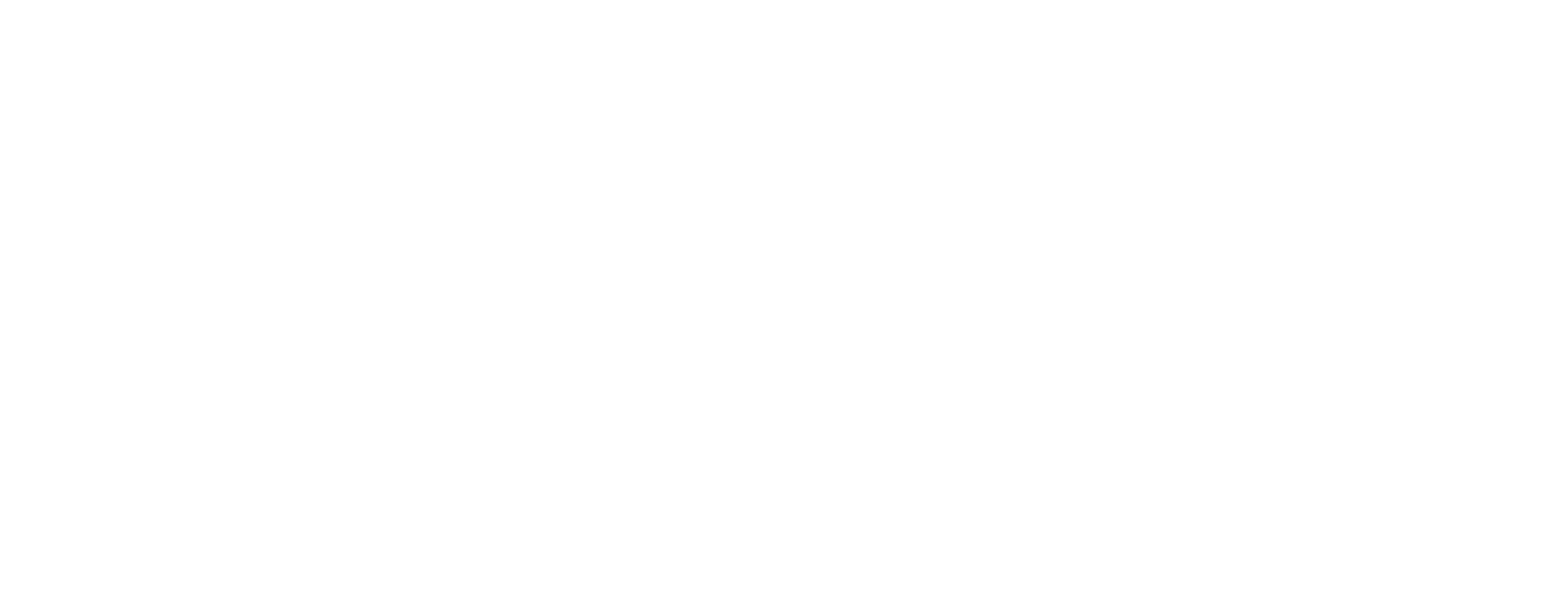 BFL2026_logo_square_white 2