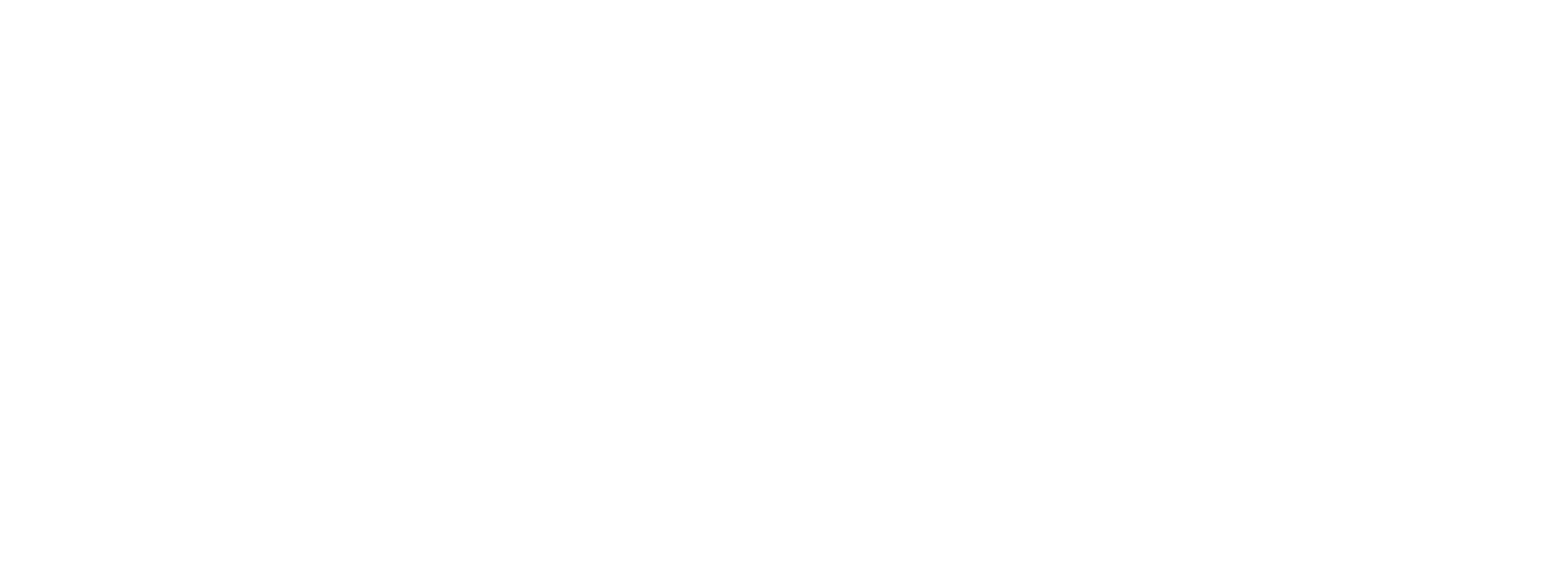 BioManUK2026 logo white