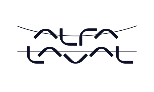 ASSOCIATE Sponsor
