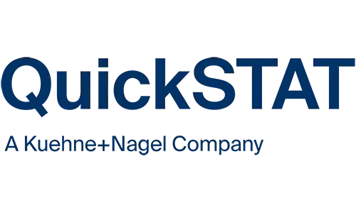 EXHIBITION & NETWORKING Sponsor