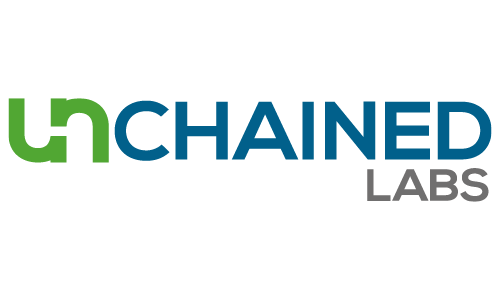 BRONZE Sponsor