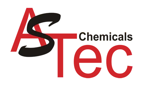 ASSOCIATE Sponsor