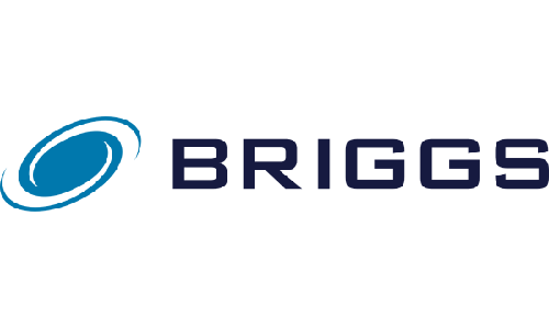 EXHIBITION & NETWORKING Sponsor