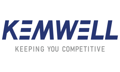 BRONZE Sponsor