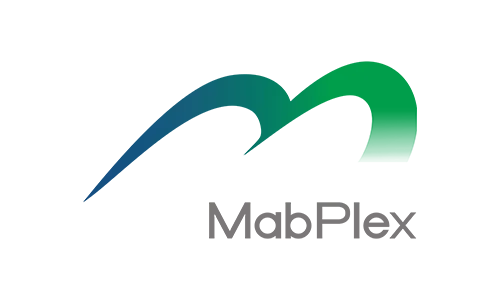 ASSOCIATE Sponsor