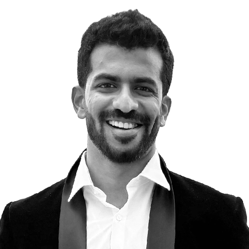 Niveth Richard