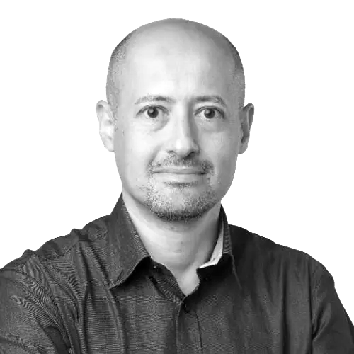 Alessandro Bonetti
