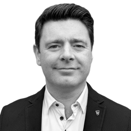 BioUK2026_SPEAKER_Cathal Gallagher-1