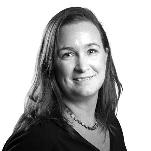 Christine Hägglund