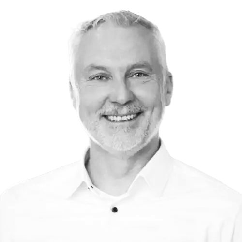 Dirk Boehm