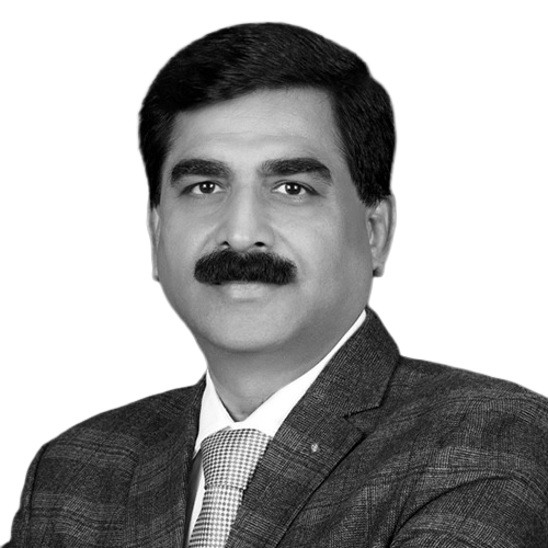 BioUK2026_SPEAKER_Dr Ashwinkumar V Meru