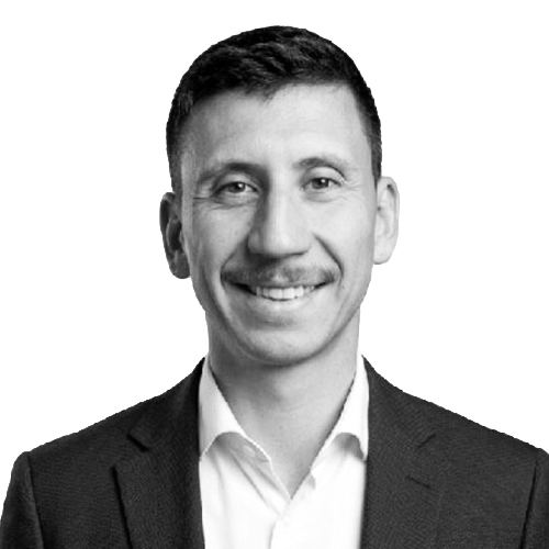 Filippo Ramondelli