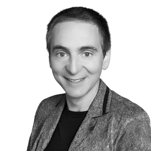 Franz Schnetzinger