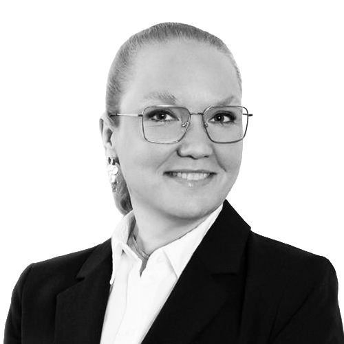 Julia Hinteramskogler