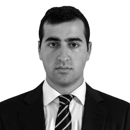 Marco Carfagna