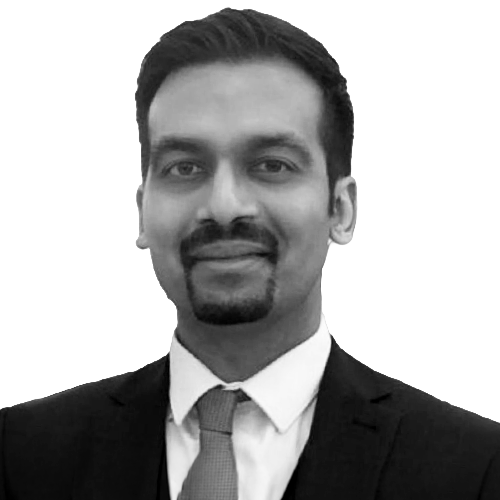 BioUK2026_SPEAKER_Syed Saqib Naqvi