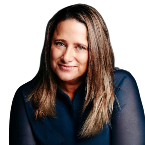 Emma Dernelley