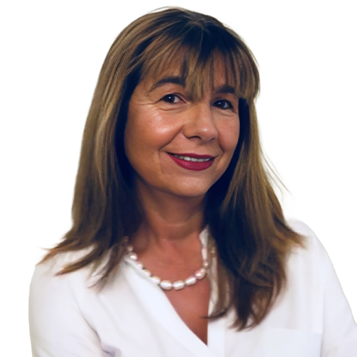 Kathy Skoff