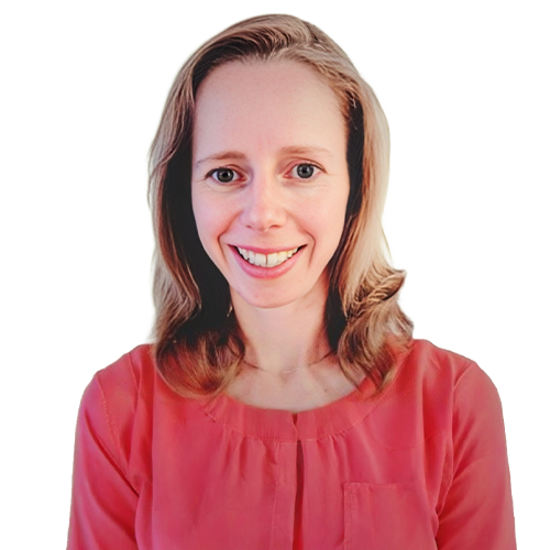 Dr. Lauren Ely