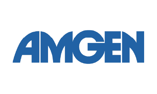 Target Companies-02