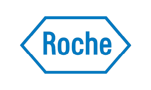 Target Companies-23