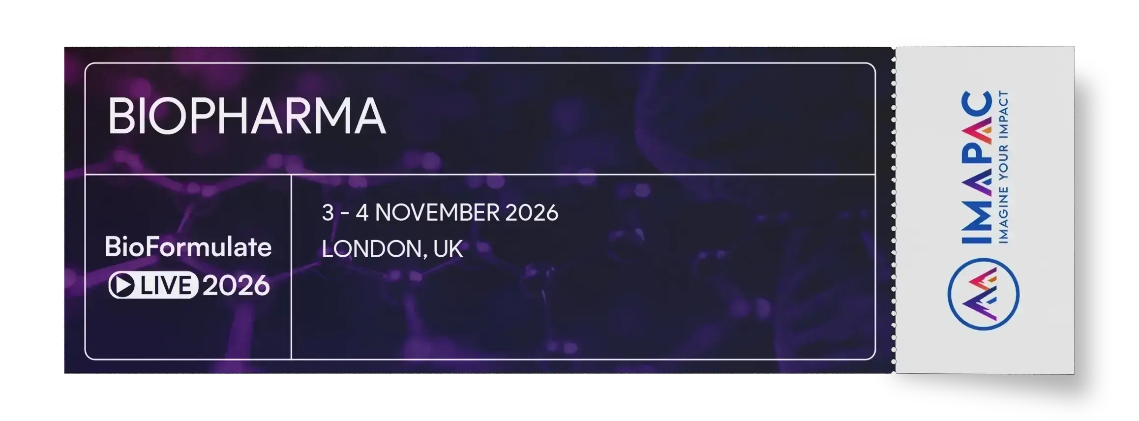 Free_Ticket_Mockup_London BIOF26 BP Website