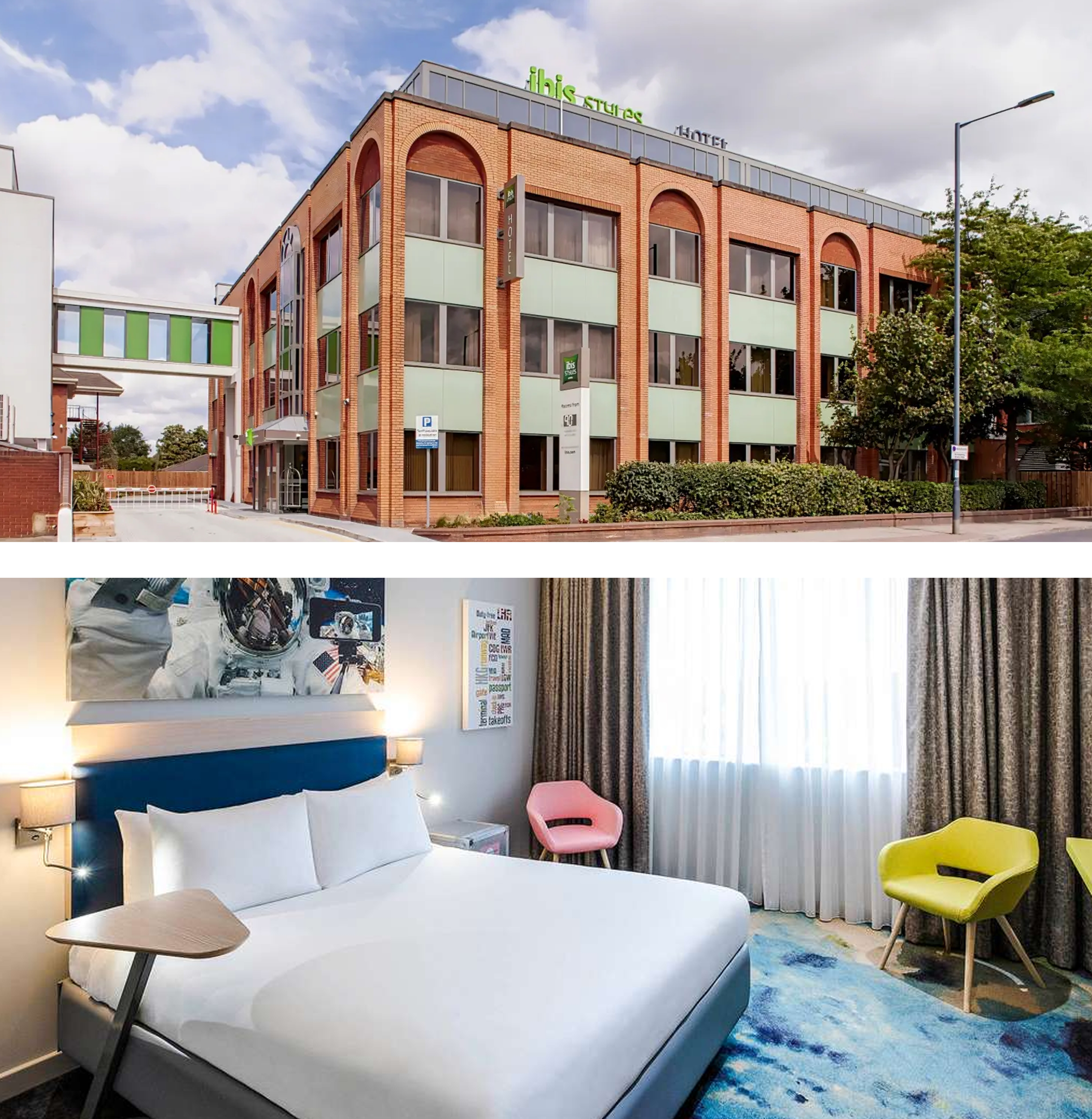 accom 3