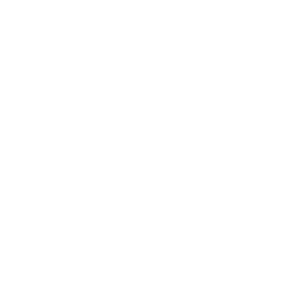 bwd2026-company-ezgifcom-speed.bb78342dfc94