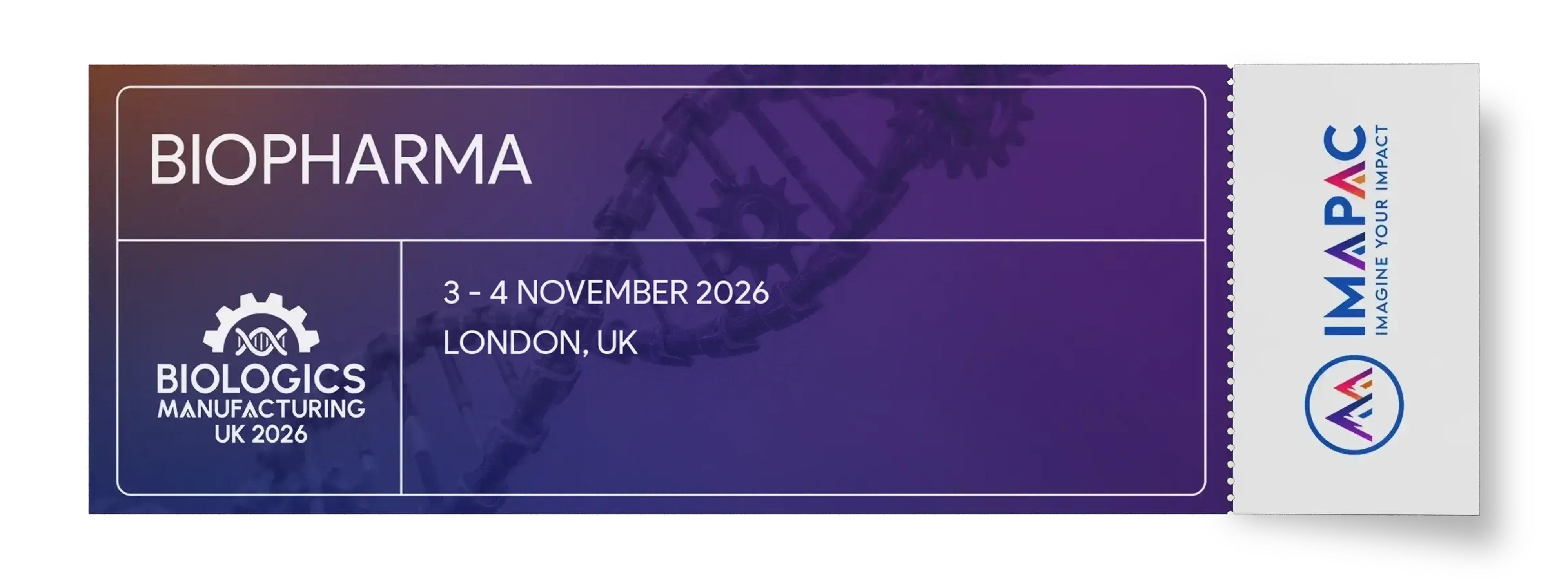 free_ticket_mockup_london_biomanuk26_bp_website.4564ec01ff01
