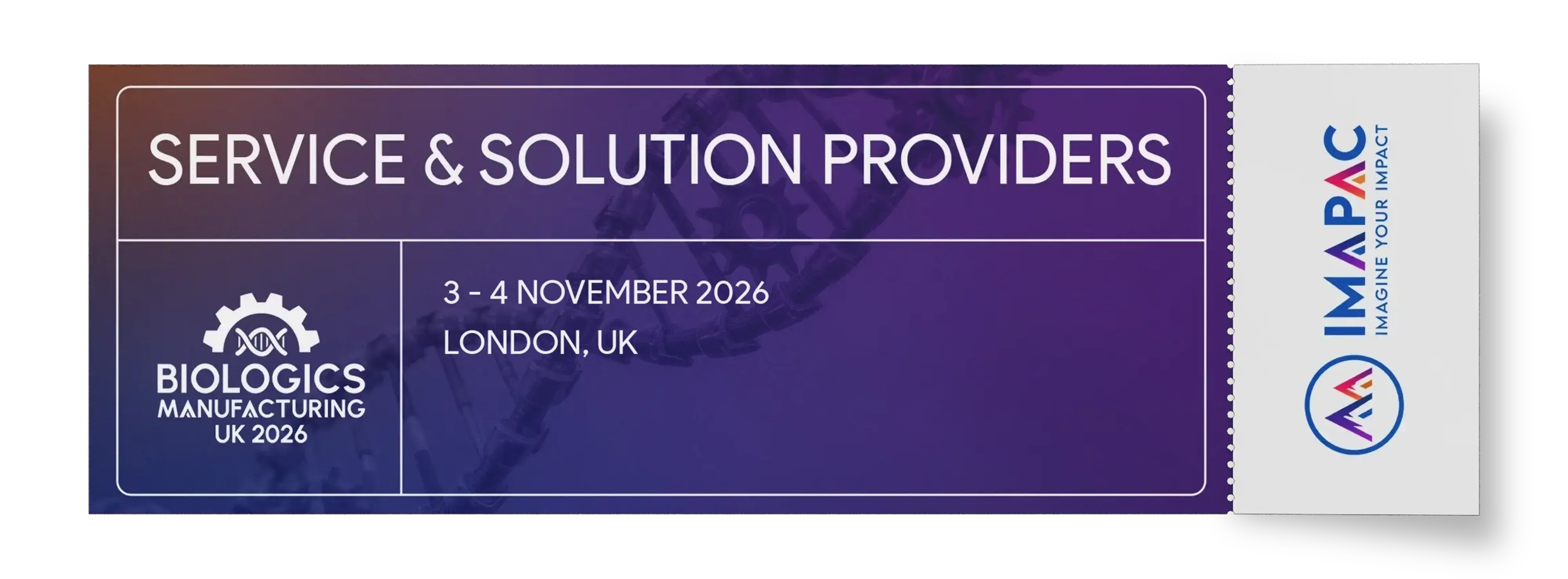 free_ticket_mockup_london_biomanuk26_ssp_website.144dadbd20be